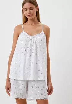 Топ домашний Intimissimi