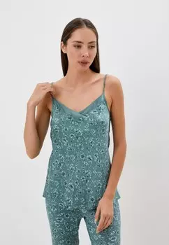 Топ домашний Intimissimi