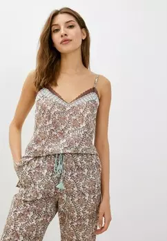 Топ домашний Intimissimi