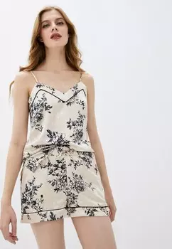 Топ домашний Love Republic