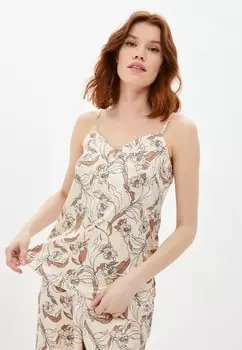 Топ домашний Love Republic