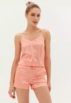 Топ домашний Love Republic