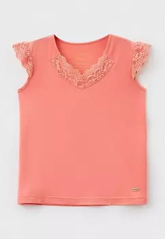 Топ домашний Norveg