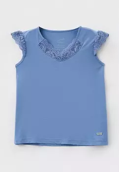 Топ домашний Norveg