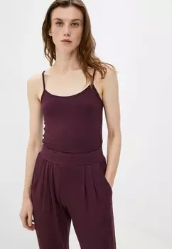 Топ домашний Petit Pas