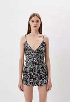 Топ домашний Stella McCartney Underwear