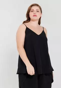 Топ домашний W&amp;B