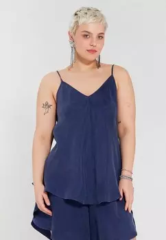 Топ домашний W&amp;B