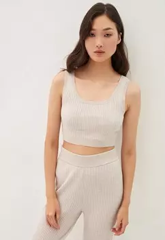 Топ домашний Zarina