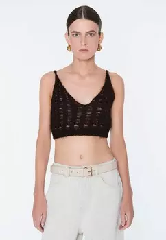 Топ Erika Cavallini