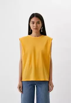 Топ French Connection