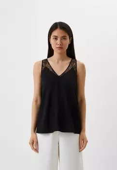 Топ French Connection