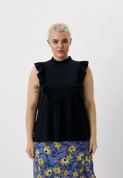 Топ French Connection