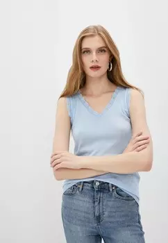 Топ Giorgio Di Mare