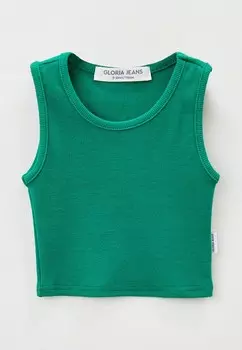 Топ Gloria Jeans