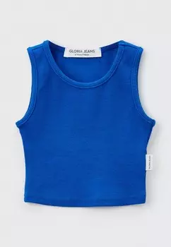 Топ Gloria Jeans