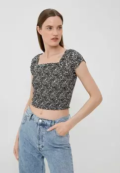 Топ Gloria Jeans
