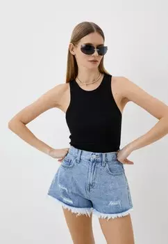 Топ Gloria Jeans