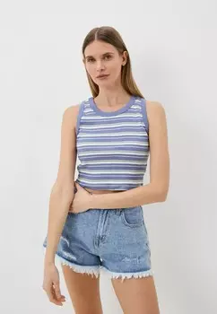 Топ Gloria Jeans
