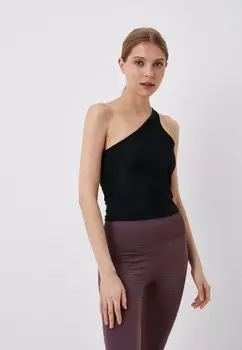 Топ Heroine Sport