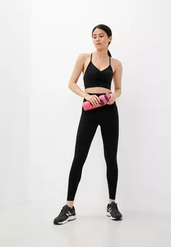 Топ и леггинсы Nativos