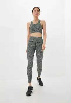 Топ и леггинсы Nativos