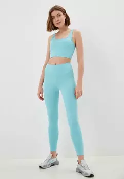 Топ и леггинсы Nativos