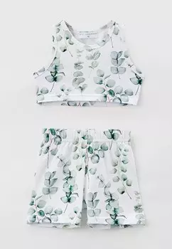 Топ и шорты Ete Children