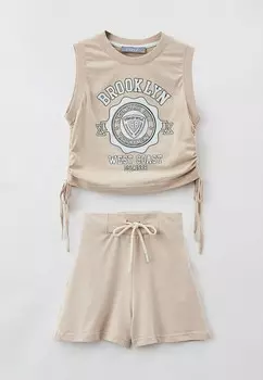 Костюм спортивный Marions