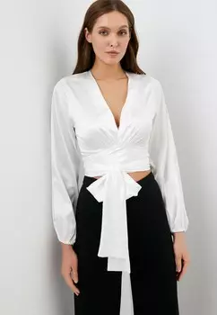 Топ Indiano Natural