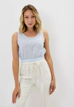 Топ Infinity Lingerie