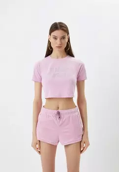 Топ Juicy Couture