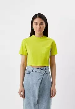 Топ Karl Lagerfeld Jeans