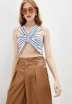 Топ Katya Erokhina