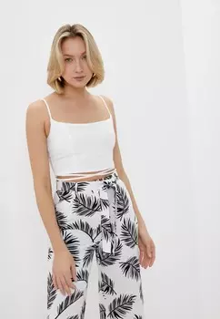 Топ Kira Plastinina