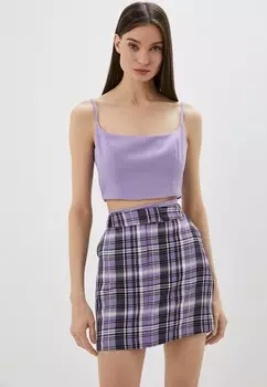 Топ Kira Plastinina