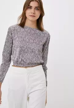 Топ Kira Plastinina