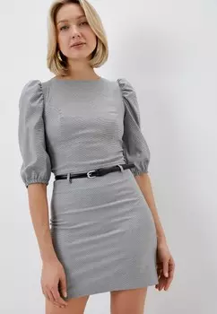 Топ Kira Plastinina