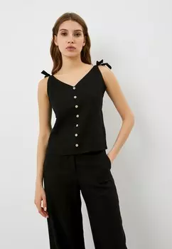 Топ Kira Plastinina