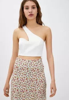 Топ Kira Plastinina