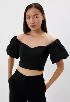 Топ Kira Plastinina