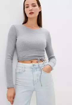 Топ Kira Plastinina