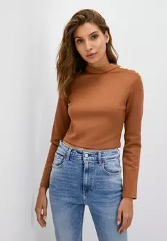 Топ Kira Plastinina