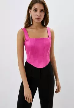 Топ Kira Plastinina