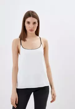 Топ Kira Plastinina