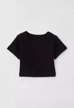 Топ КотМарКот