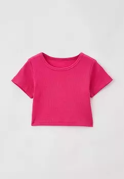 Топ КотМарКот