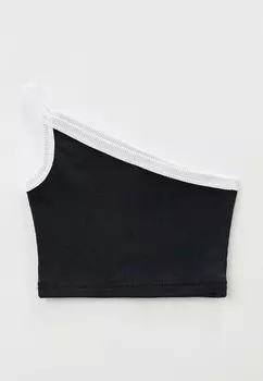 Топ КотМарКот