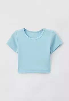 Топ КотМарКот