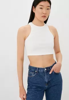 Топ La Urba Person